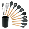 SET UTENSILIOS DE COCINA