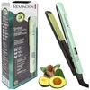 Plancha de Aguacate Para Cabello Generic