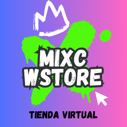 mixc wstore